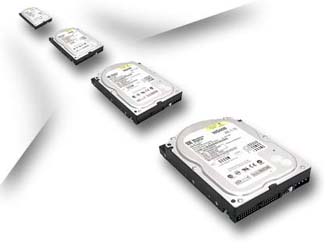 Восстановление данных. HDD, flash, RAID. Восстановление данных. HDD, flash, RAID.