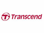 Transcend flash. Восстановление данных.