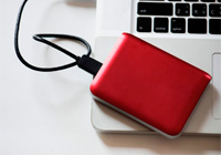 Восстановление данных с жестких дисков HDD hdd mac