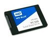 Восстановление данных SSD диска