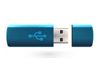 Восстановление данных с USB флешки