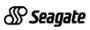 Восстановление данных HDD seagate
